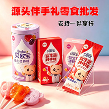 �����ǾW�t����ؐ�W���ǹ����ֶY�Y��ӆ����ֶY�ȴ���ʳ������