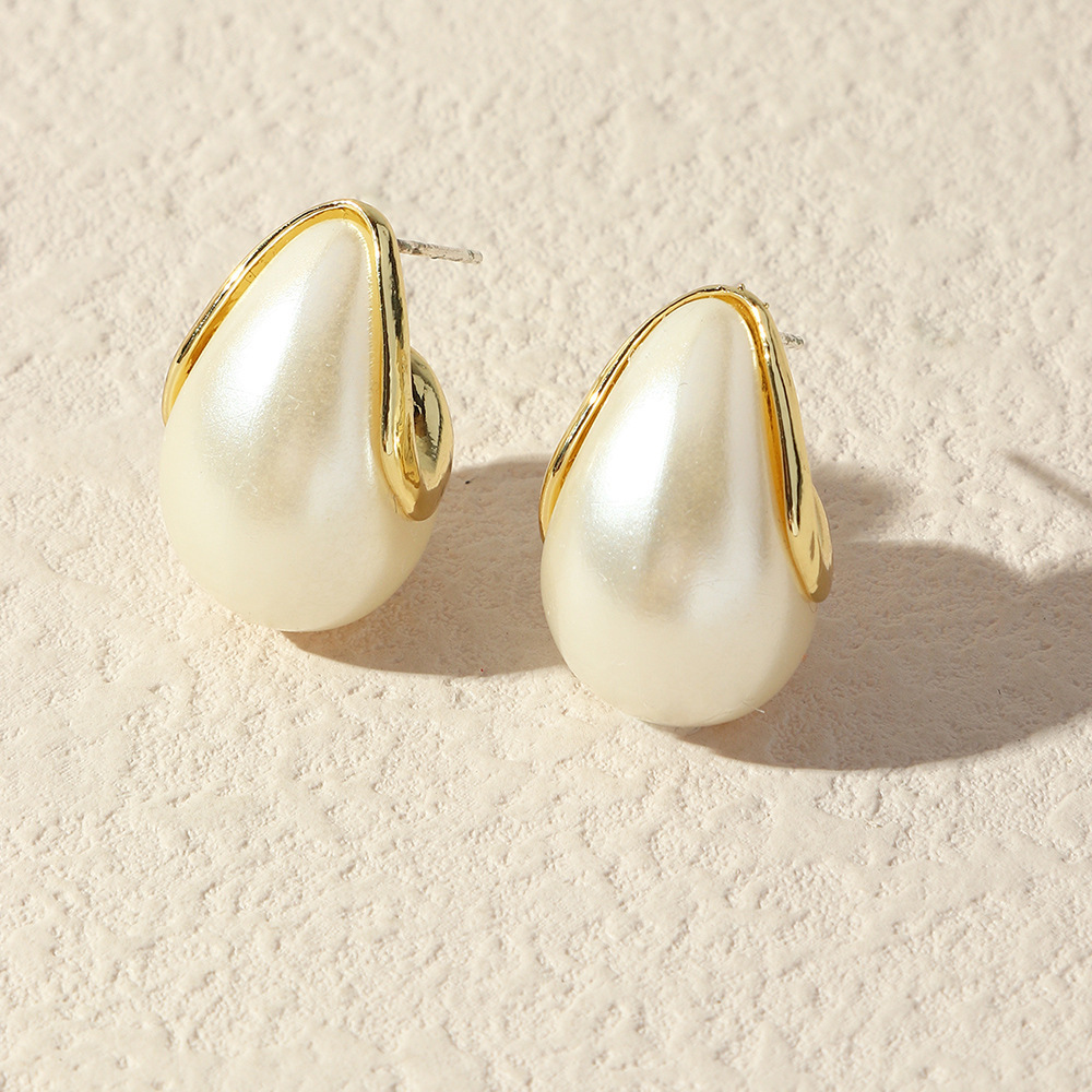 O1CN01Vh53EV1dXFxyfO580_!!1881