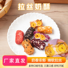 ���z�����̵��S�A�ĵ������^���u���c�W�t���e��ʳ�������b�oС��