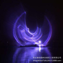 ˮĻ�Ӱ��Ȫ ����ˮĻ��Ȫ ˮĻ��Ȫ�S�� ˮĻ�Ӱ��Ȫ�r��