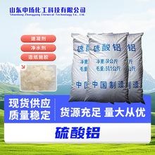 �S��ֱ�����I�������X��Ƭ��ͷ�ĩ����������켈ʩ�z�����a