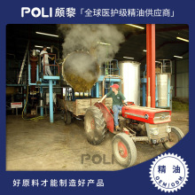 Ӣ���_�R��ʾվ��� ��Ȼ�׾վ���ԭ�� �H���M�چη�������޹