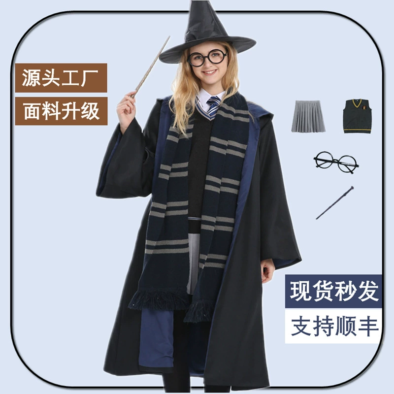 Детское и взрослом trench coat