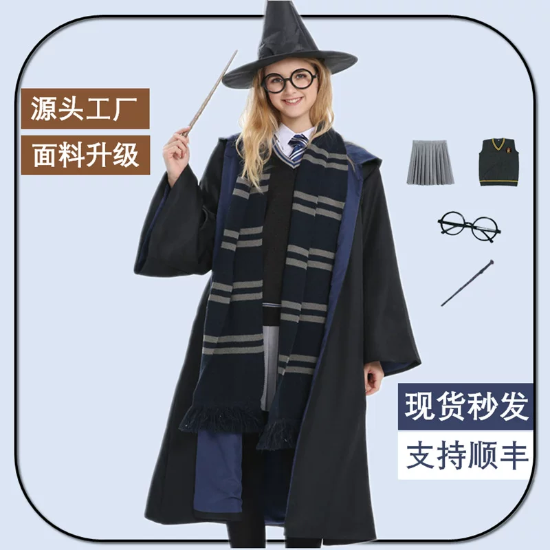 Детское и взрослом trench coat