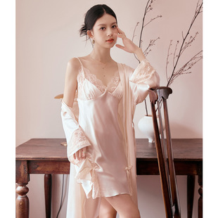 P8006���ļ��¿��Ըе����؉|˯ȹ˯�ۃɼ���Ůʿ�Ը�˯�����bŮ