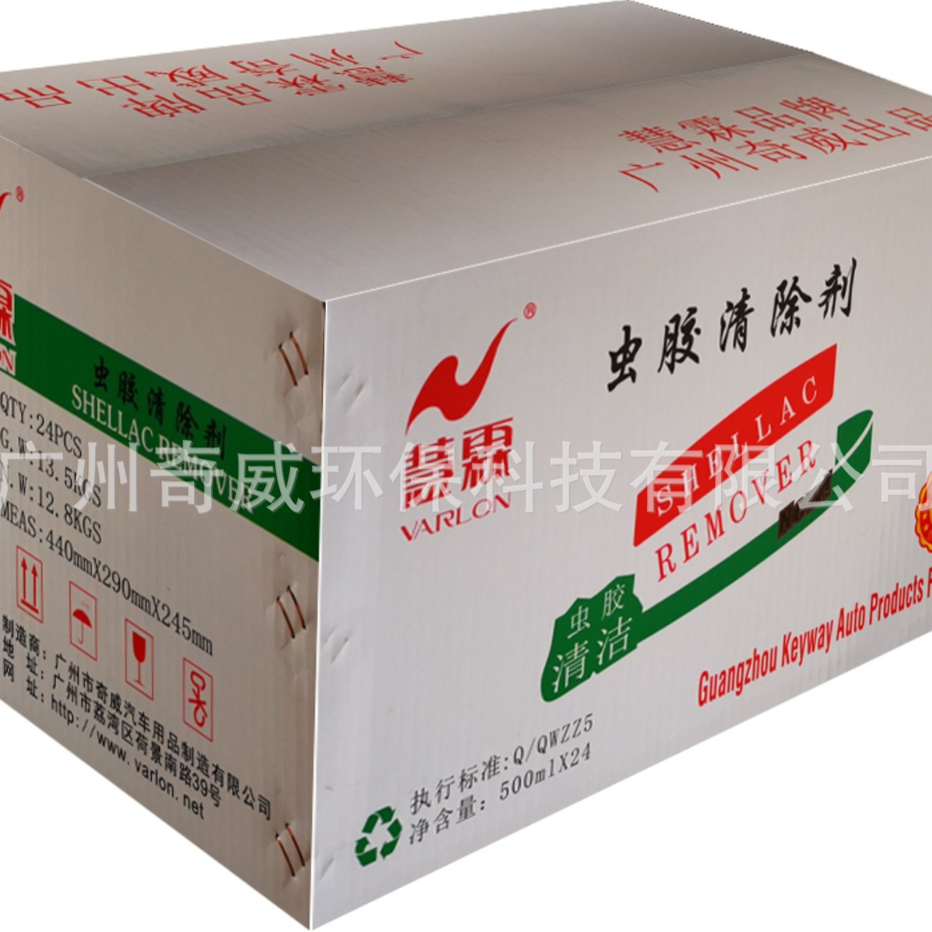 ظЧ潺 רϴ潺 ֱ潺ϴ