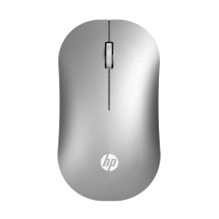 Hp DM10ワイヤレスbluetoothダブルモードマウスオフィスビジネスノート携帯マイクロサウンドbluetoothワイヤレスマウス