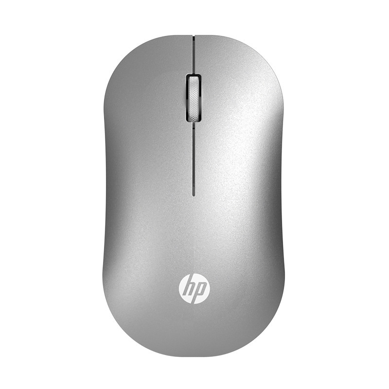 Hp Dm10 Wireless Bluetooth Dual-Mode Mouse Office Business Notebook Portable Micro-Sound Bluetooth Mouse Hp Dm10 Wireless Bluetooth Dual-Mode Mouse Office Business Notebook Portable Micro-Sound Bluetooth Mouse