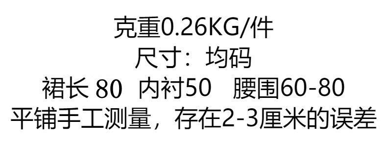 图片 1