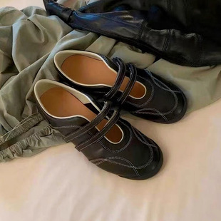 ţƤ��~��ܛħ�g�N������ƽ�׆�ЬŮ���e�\�әC�ܬ��������ЬŮ