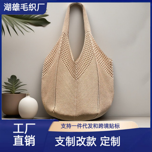 �羳���R�d����������n���ذ��ݾ���ᘿ����U�հ�ɳ����������Ů