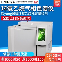 �Ϻ�����GC112A����ɫ�V�x�׾Ʒ����״��rș��е�����h������z�y