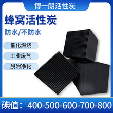 800ֵˮC̿KIU퇊᷿᷿Vocs