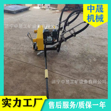 ���ɹ����F܉��ȼܛ�S���l�v�� �CND-4.2*2�̓�ȼ�S���l�v�̙C