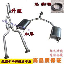 �m��� �S�� �J־ �ʹ� ��β�κ���й��жμӺ��������Ś�ܟ�Ͳ