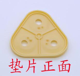 �����÷�ˮ������8816881888068809��ˮ��������©ˮ�����ĤƬ