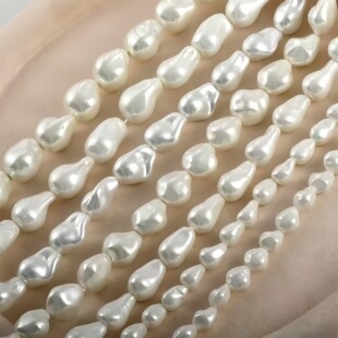 ��Ȼ�R�������ؐ��ɢ��diy�Ʒ���ʩ�����鲻Ҏ�t���������