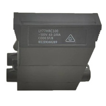 ���a�Ĵ�������ײ��Ӿ���̖HRC100���ʽ�۔���80A100A1P