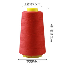 ţ�о��־��ɴ���ڰ׿p�x�C�����ÿp�·��ֿp������Y��