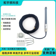 2.4g/5.8g������쾀n���^��վ�����ˮȫ��������̖wifi�쾀