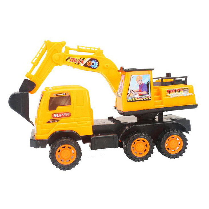 398-22 cantidad de 72 bolsas