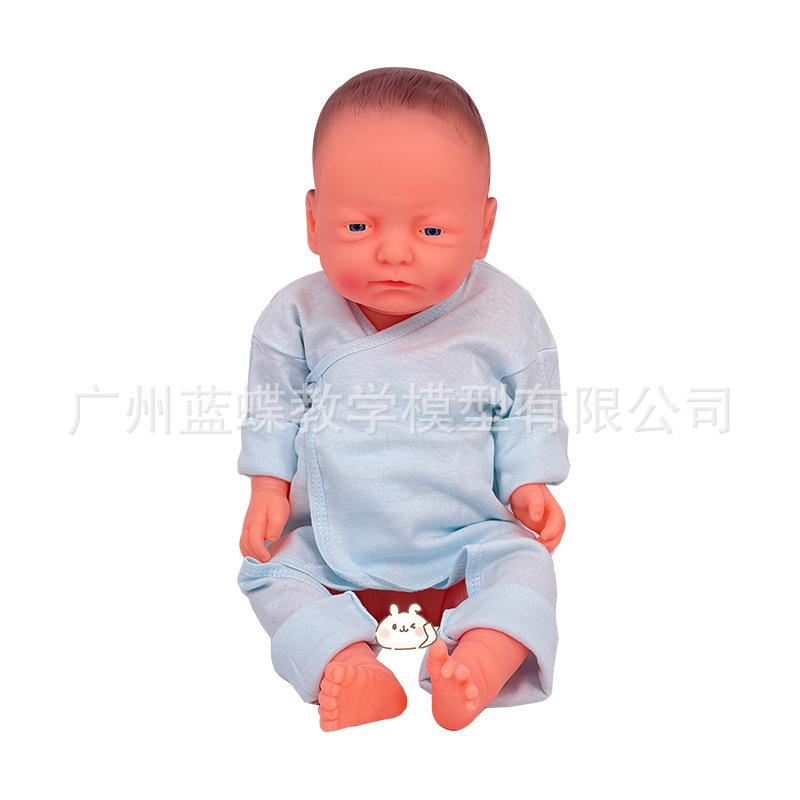 �ܽ���ˮ���޷�������Ӥ������ģ�ͼ�����ɩ��ѵ�ÿɸ���ϴ��52CM