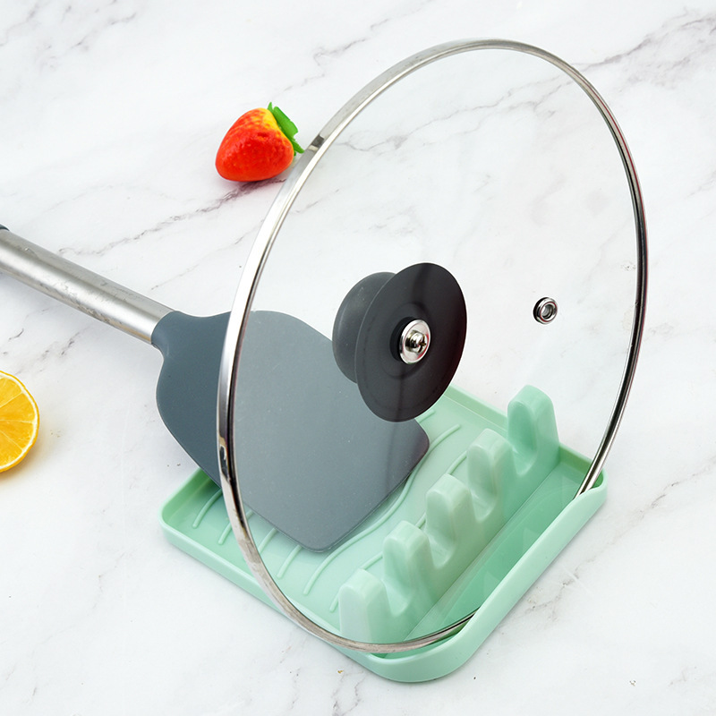 O1CN01Emv51Y2IH8H05WPkW_!!2200