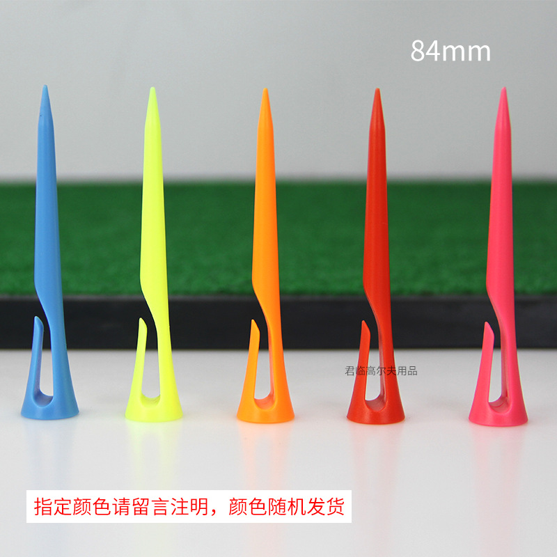 �߶����Я����TEE�߶��������򶤱�Я����TEE42.5mm55mm84mm5ɫ