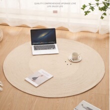 ͯܚqץ̺ܵAЉ|ҿ͏dKȻ؈צ؉|