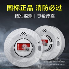 ���F������������̽�y���ü��ÏN���W���𾯈������̽�^