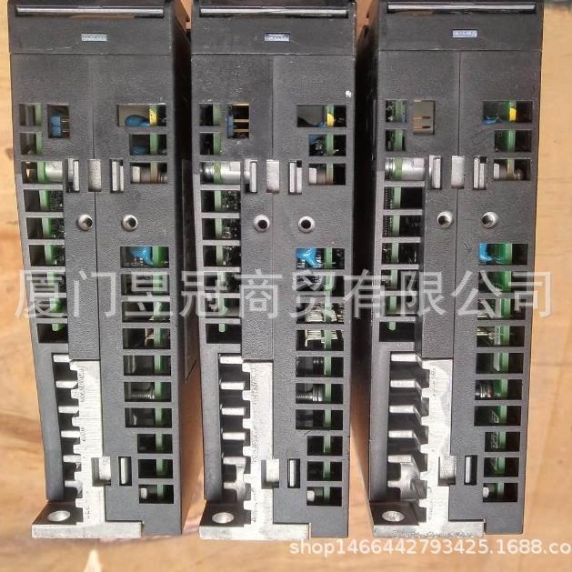 YAMAHA雅马哈SRCD 10A 驱动器 全新原装进口原箱顺丰包邮库存质保