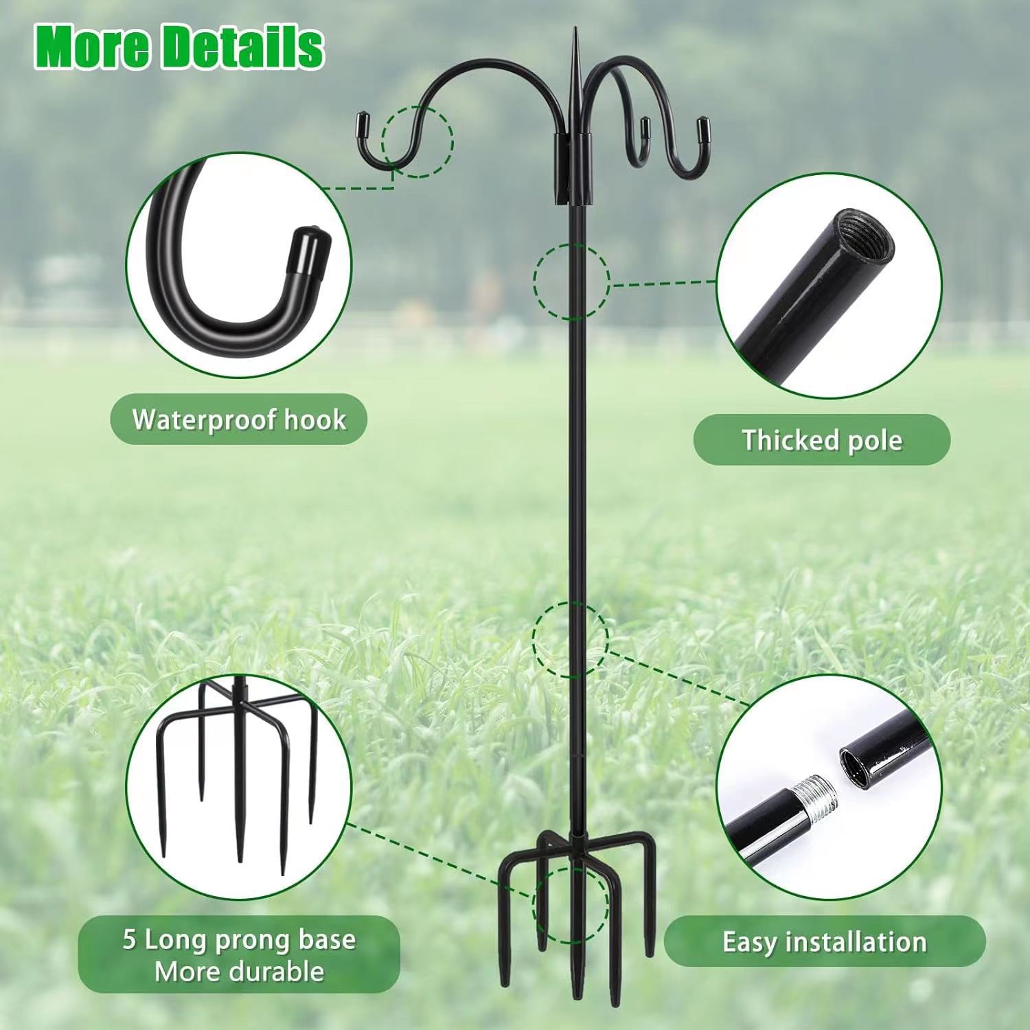 微信图片_20231210212925