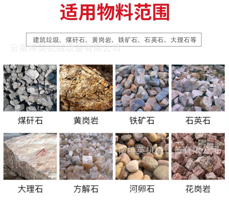 BbeizFsvWgwLF0Q5Sd6x8xADugU.jp