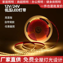 ׷ˮճ͉ledɫ׃lpɫ؟ܛl