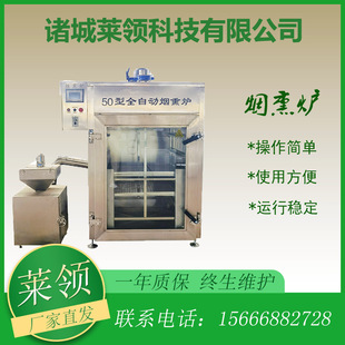 ȫ�ԄӶ�����ɫ�t �F���D���D�c��Ѭ�t  ��ʳ��Ѭ���ú�əC��