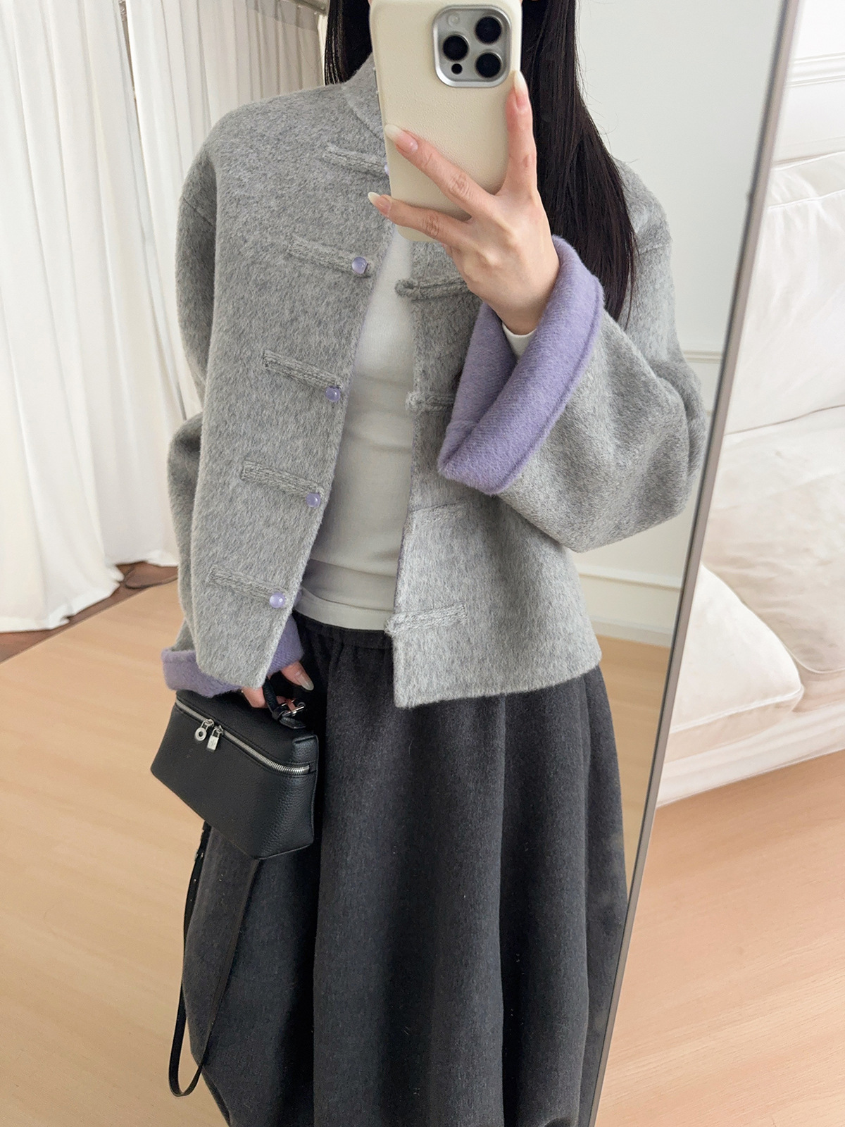 2025-11-23 151816.jpg