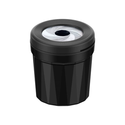 Car ashtray – Car Accessory with Lid