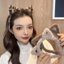 �ɐ��^��Ů؈����l���W�t2025���¿�ë�qϴĘëë�l���^l��