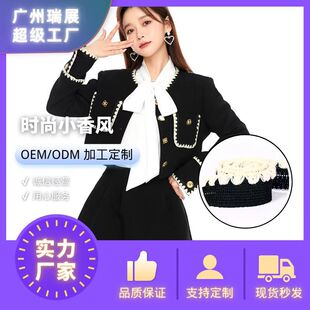 �S���¿� 3CM����С���L���۰�߅�l�����n����߅����W�t�r�����b