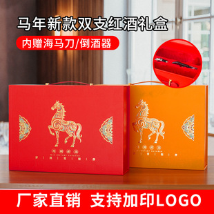 �R���^������ϲ�c�r���p֧�t�ƶY�пպ� ��ֻ�b���Ѿư��b