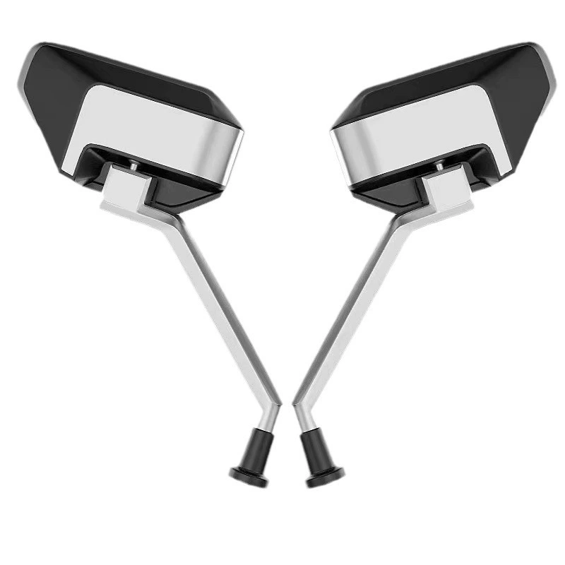 Оптовая продажа электромобиля зеркало заднего вида электромобиль зеркало заднего вида