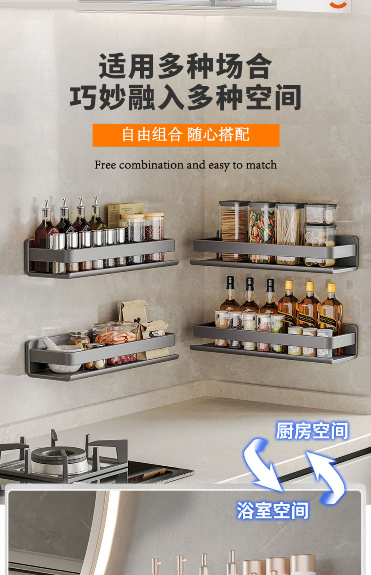 详情-03.jpg