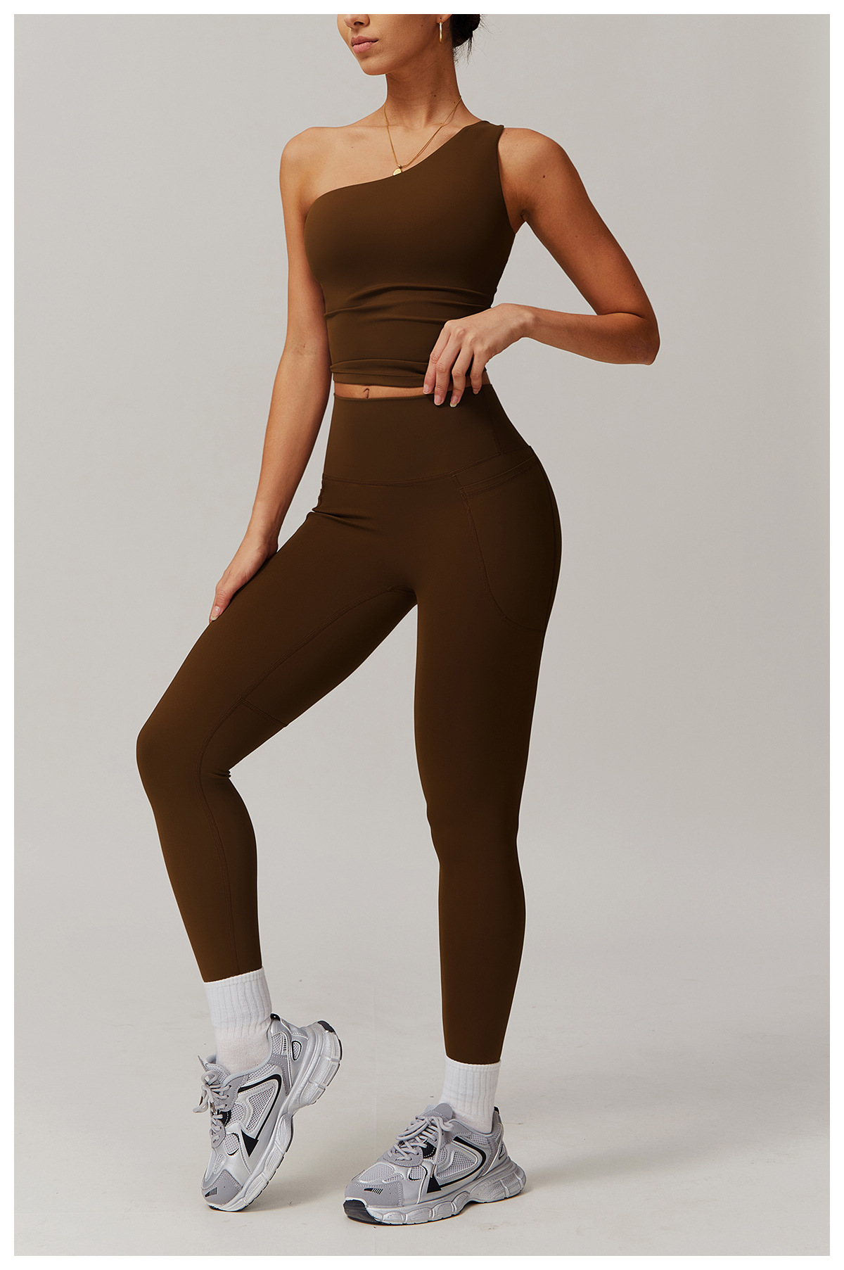 自定义名称 2024-11-8 84213.jpg