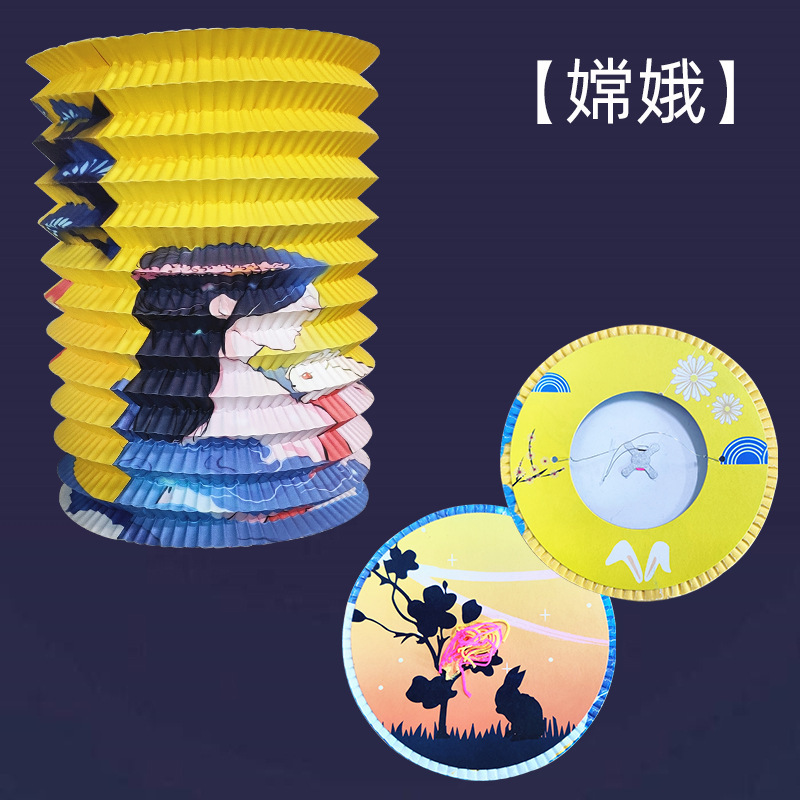 微信图片_202008051236196