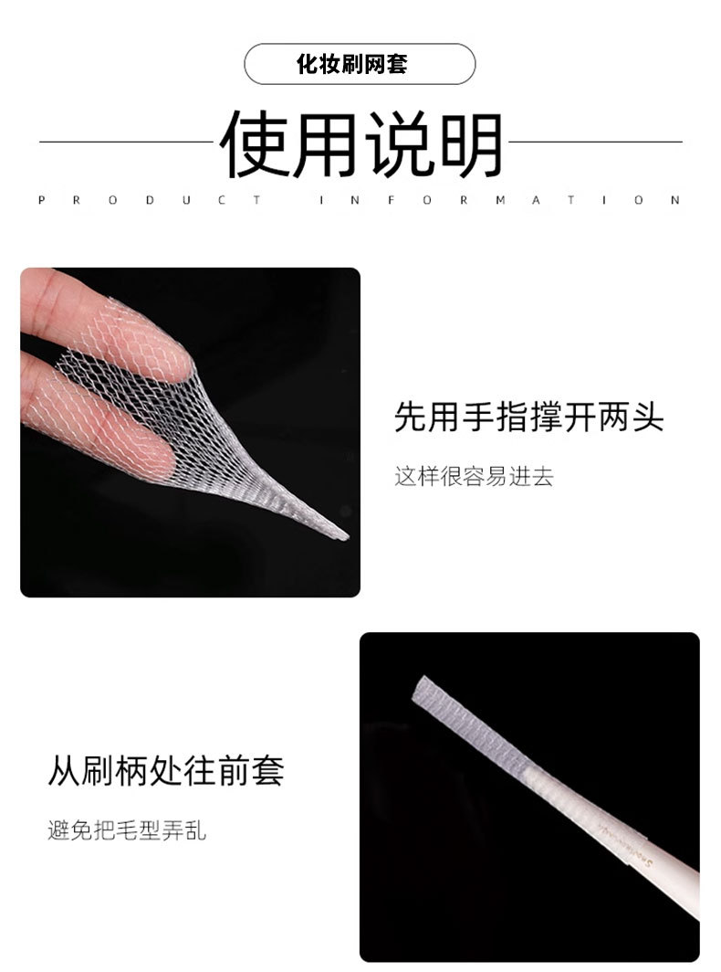 O1CN01YkV40h1K28CW8Zsqx_!!2201