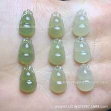 �������ຣ�Ϻ��JС��������� ����朵�����������DIY���