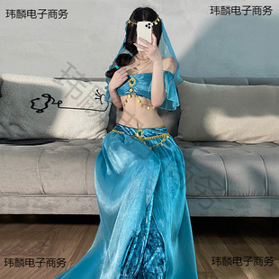 �Ը�Ů����������cos�����G���Ƥ�����L��ӡ���������輧���b