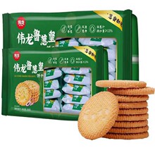 �����f��������Сɑ��f��ʳ�����������308g