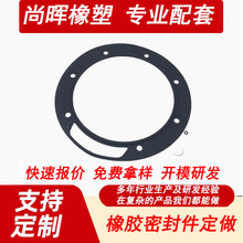 ���z�|Ȧ������|Ƭ늽�ۉ|Ƭͬλ�����z�|��ձ����z�ܷ�|Ƭ