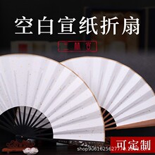 �Ї��L�հ����Ӷ� ���L���ȕ������L�����������ȶ� ��������